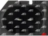 Регулятор генератора DUCATO 3.0 06- (12 V) AS-PL ARE0165 (фото 3)