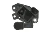 Реле генератора (12V) VW Caddy/Golf/Passat/Audi A4 94-15 AS-PL ARE3010 (фото 1)