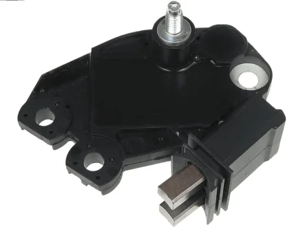 Реле генератора (12V) Citroen Jumpy/Peugeot Boxer 2.8 HDi 01-06 AS-PL ARE3027
