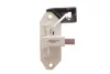 Реле генератора (12V) Seat Ibiza/Fiat Tipo -95 AS-PL ARE4003 (фото 1)
