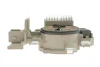 Реле генератора (12V) Ford Transit 2.5 DI/TD 94-00 AS AS-PL ARE5007 (фото 2)