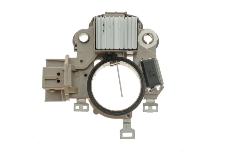 Реле генератора (12V) Ford Transit 2.5 DI/TD 94-00 AS AS-PL ARE5007