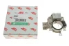 Реле генератора (12V) Ford Transit 2.5 DI/TD 94-00 AS AS-PL ARE5007 (фото 6)