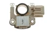 Реле генератора (12V) Ford Ranger 2.5-3.0 D/TD/TDCi 99-12 AS-PL ARE5008 (фото 1)