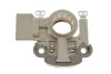 Реле генератора (12V) Ford Ranger 2.5-3.0 D/TD/TDCi 99-12 AS-PL ARE5008 (фото 2)