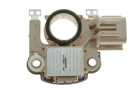 Реле генератора (12V) Ford Ranger 2.5-3.0 D/TD/TDCi 99-12 AS-PL ARE5008