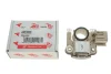 Реле генератора (12V) Ford Ranger 2.5-3.0 D/TD/TDCi 99-12 AS-PL ARE5008 (фото 6)