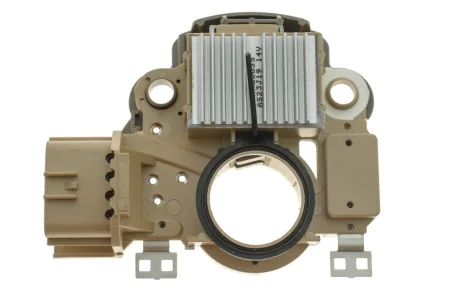 Реле генератора (12V) Mitsubishi Galant VIII 2.5 96-00 AS AS-PL ARE5035