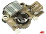 Регулятор генератора ALMERA/PRIMERA 1.5-2.0 96-06 (12 V) AS-PL ARE5040