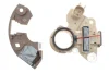 Реле генератора (12V) Jeep Compass 06-/Patriot 2.0-2.4 08- AS-PL ARE5104 (фото 1)