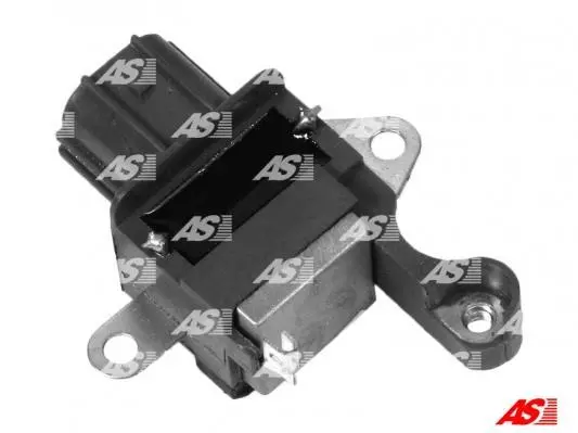 Регулятор генератора CAMRY/LEXUS RX (_U3_) 300 2.4-3.0 01-08 (12 V) AS-PL ARE6039 (фото 1)