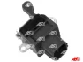 Регулятор генератора CAMRY/LEXUS RX (_U3_) 300 2.4-3.0 01-08 (12 V) AS-PL ARE6039 (фото 2)