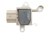 Реле генератора (12V) Toyota Yaris 1.33 VVT-i 08-11 AS-PL ARE6071 (фото 1)