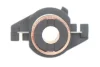 Кільце генератора (контактне) (24x16x7.1x10x10) AS-PL ASL9069S (фото 4)