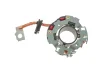Щітки стартера Citroen Jumper/Peugeot Boxer 2.8 HDi 00-06 AS AS-PL BSX192-193