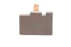 Щітки стартера Citroen Jumper/Peugeot Boxer 2.8 HDi 00-06 AS AS-PL BSX192-193 (фото 2)