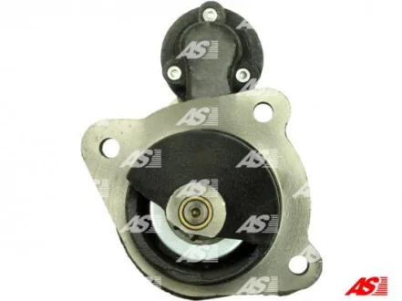 Стартер 24V 4.00kW AS-PL S0002