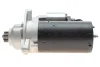 Стартер VW T4 90-03 (12V/1.8kw) (z=10) AS-PL S0005