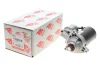 Стартер VW T4 90-03 (12V/1.8kw) (z=10) AS-PL S0005 (фото 2)