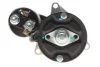Стартер VW T4 90-03 (12V/1.8kw) (z=10) AS-PL S0005 (фото 3)