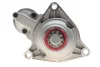 Стартер VW T4 90-03 (12V/1.8kw) (z=10) AS-PL S0005 (фото 4)