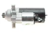 Стартер VW T4 90-03 (12V/1.8kw) (z=10) AS-PL S0005 (фото 5)