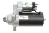 Стартер VW T4 90-03 (12V/1.8kw) (z=10) AS-PL S0005 (фото 6)