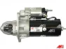 Стартер 12V 1.70kW AS-PL S0014 (фото 2)