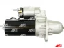 Стартер 12V 1.70kW AS-PL S0014 (фото 4)