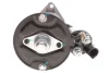 Стартер Toyota Avensis 2.0 D 97-03 (12V/2.0kw) (z=9) AS AS-PL S0020 (фото 4)