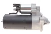 Стартер Toyota Avensis 2.0 D 97-03 (12V/2.0kw) (z=9) AS AS-PL S0020 (фото 6)