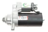 Стартер VW Caddy II/Golf IV/Passat 1.9TDI 93-05 (12V/1.8kw) (z=10/11) AS AS-PL S0025