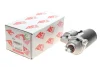 Стартер VW Caddy II/Golf IV/Passat 1.9TDI 93-05 (12V/1.8kw) (z=10/11) AS AS-PL S0025 (фото 2)