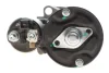 Стартер VW Caddy II/Golf IV/Passat 1.9TDI 93-05 (12V/1.8kw) (z=10/11) AS AS-PL S0025 (фото 3)