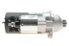 Стартер VW Caddy II/Golf IV/Passat 1.9TDI 93-05 (12V/1.8kw) (z=10/11) AS AS-PL S0025 (фото 5)