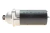 Стартер VW Caddy II/Golf IV/Passat 1.9TDI 93-05 (12V/1.8kw) (z=10/11) AS AS-PL S0025 (фото 6)