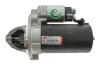 Стартер MB Sprinter 96-09/Vito 96-/C-class(W202/W203) 93-07/E-class(W124-W211) 93-09 2.0-3.2 (2kw) AS AS-PL S0026 (фото 1)
