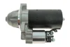 Стартер MB Sprinter 96-09/Vito 96-/C-class(W202/W203) 93-07/E-class(W124-W211) 93-09 2.0-3.2 (2kw) AS AS-PL S0026 (фото 4)