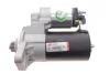 Стартер Audi A3/Ford Galaxy/VW Caddy/Golf/Passat/Skoda Octavia 1,4-2.0/1.9 SDI/TDI 91-05 (1.1kw) (z=9) AS-PL S0027 (фото 1)