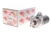 Стартер Audi A3/Ford Galaxy/VW Caddy/Golf/Passat/Skoda Octavia 1,4-2.0/1.9 SDI/TDI 91-05 (1.1kw) (z=9) AS-PL S0027 (фото 2)