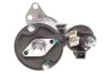 Стартер Audi A3/Ford Galaxy/VW Caddy/Golf/Passat/Skoda Octavia 1,4-2.0/1.9 SDI/TDI 91-05 (1.1kw) (z=9) AS-PL S0027 (фото 3)