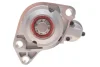 Стартер Audi A3/Ford Galaxy/VW Caddy/Golf/Passat/Skoda Octavia 1,4-2.0/1.9 SDI/TDI 91-05 (1.1kw) (z=9) AS-PL S0027 (фото 4)