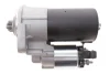 Стартер Audi A3/Ford Galaxy/VW Caddy/Golf/Passat/Skoda Octavia 1,4-2.0/1.9 SDI/TDI 91-05 (1.1kw) (z=9) AS-PL S0027 (фото 5)