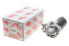 Стартер Opel Astra/Vectra/Zafira 2.0/2.2 CDTI 96-15 (12V/2kw) (z=10) AS-PL S0036 (фото 2)