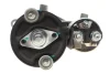 Стартер Opel Astra/Vectra/Zafira 2.0/2.2 CDTI 96-15 (12V/2kw) (z=10) AS-PL S0036 (фото 3)