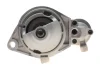 Стартер Opel Astra/Vectra/Zafira 2.0/2.2 CDTI 96-15 (12V/2kw) (z=10) AS-PL S0036 (фото 4)