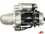 Стартер 24V 4.00kW AS-PL S0037 (фото 4)