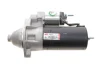 Стартер VW Passat/Audi A4/A6 1.9 TDi 96-05/Skoda Superb 1.9 TDi 01-08 (12V/1.8kw) (z=9) AS-PL S0039