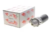 Стартер VW Passat/Audi A4/A6 1.9 TDi 96-05/Skoda Superb 1.9 TDi 01-08 (12V/1.8kw) (z=9) AS-PL S0039 (фото 2)