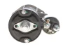 Стартер VW Passat/Audi A4/A6 1.9 TDi 96-05/Skoda Superb 1.9 TDi 01-08 (12V/1.8kw) (z=9) AS-PL S0039 (фото 3)